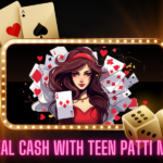 teen patti master, teen patti master apk, teen patti master game, teen patti master downloa